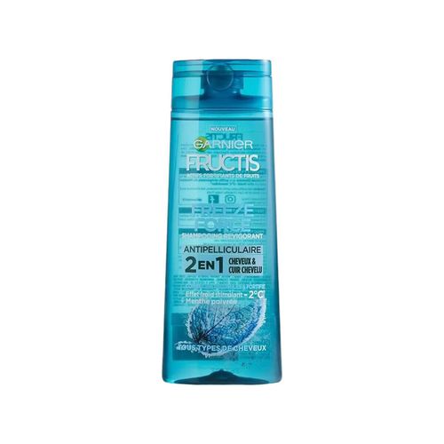 Shampoo Garnier XFR23804 - Garnier - Modalova