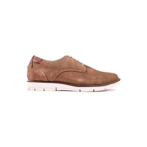 Scarpe Chatham Buru Scarpe - Chatham - Modalova