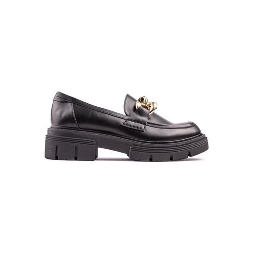 Scarpe Marco Tozzi Chunky Scarpe - Marco tozzi - Modalova