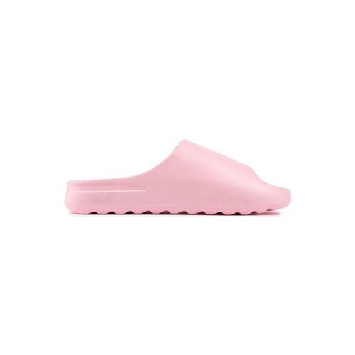 Ciabatte Sole Kiki Slide Sandali - Sole - Modalova