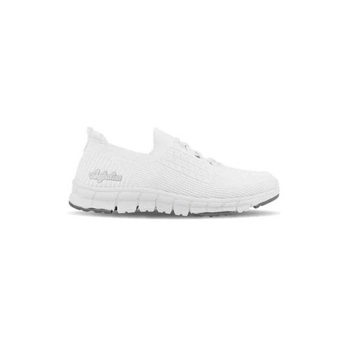 Sneakers basse AU048 Donna - Australian - Modalova