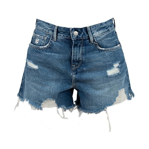 Shorts Pepe jeans PL801009 | Marly - Pepe jeans - Modalova