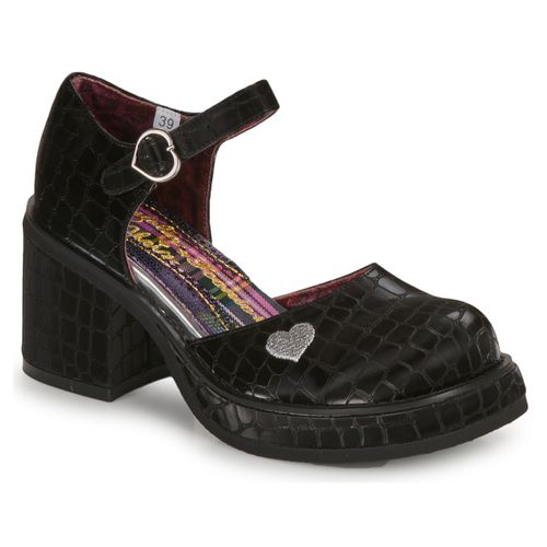 Scarpe NIGHT FEVER - Irregular choice - Modalova