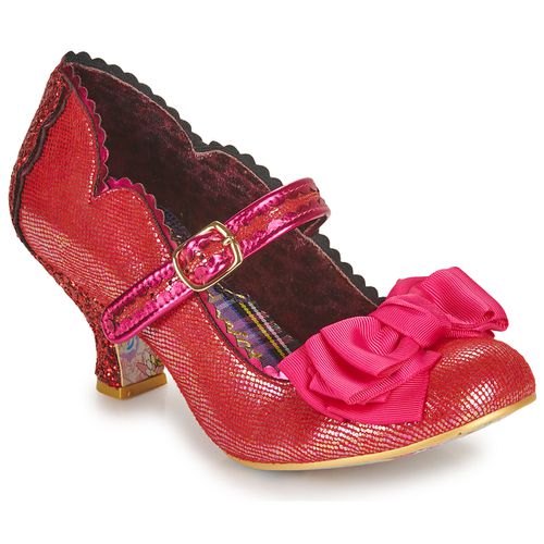 Stivaletti SUMMER BREEZE - Irregular choice - Modalova