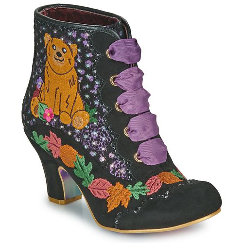 Stivaletti BIG OL'BEAR - Irregular choice - Modalova