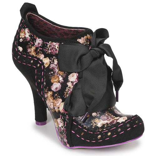 Stivaletti ABIGAILS 3rd PARTY - Irregular choice - Modalova