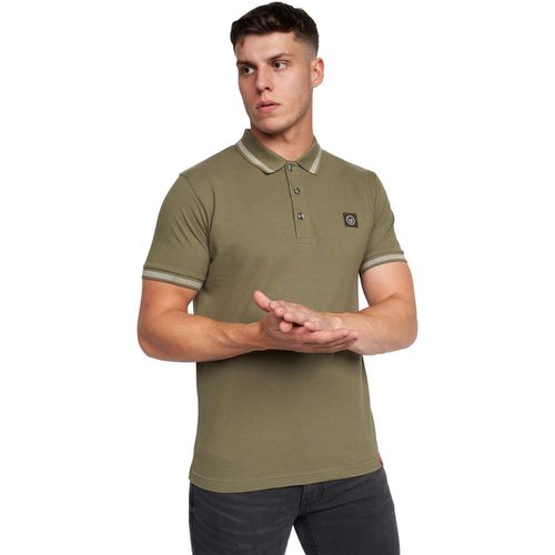 T-shirt & Polo Feltar - Duck And Cover - Modalova