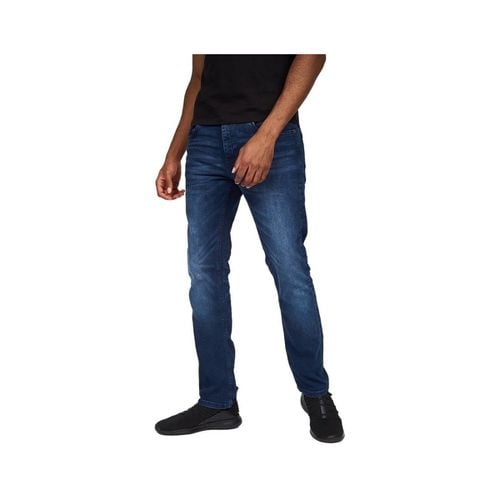 Jeans Crosshatch Svelte - Crosshatch - Modalova