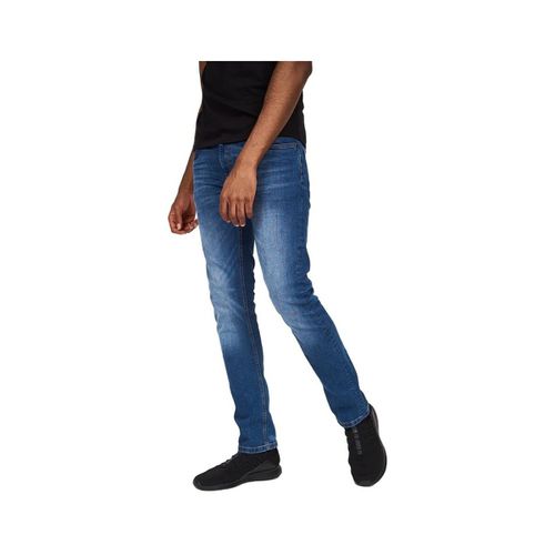 Jeans Crosshatch Svelte - Crosshatch - Modalova