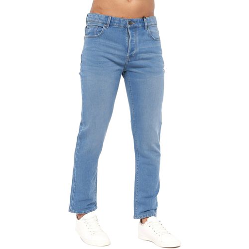 Jeans Crosshatch Lampoons - Crosshatch - Modalova