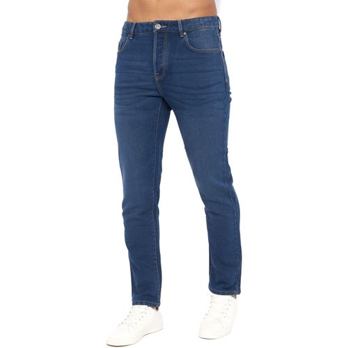 Jeans Crosshatch Lampoons - Crosshatch - Modalova