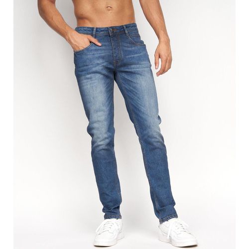 Jeans Crosshatch Malcolm - Crosshatch - Modalova