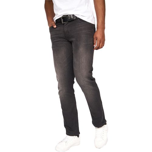 Jeans Crosshatch Cadman - Crosshatch - Modalova