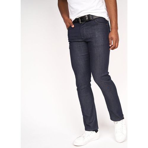 Jeans Crosshatch Cadman - Crosshatch - Modalova