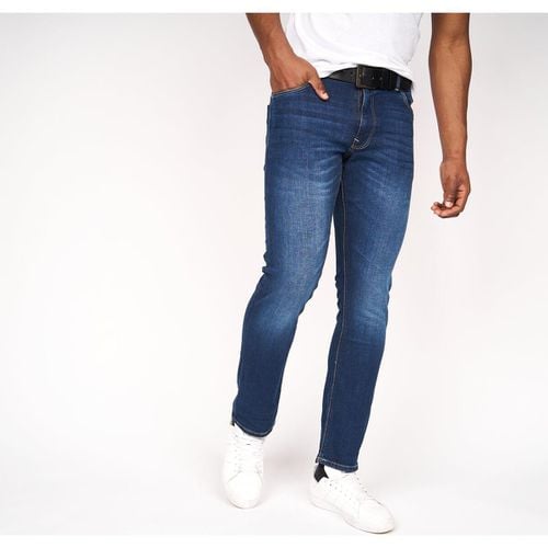 Jeans Crosshatch Cadman - Crosshatch - Modalova