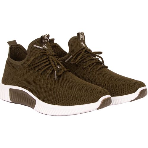 Sneakers Crosshatch Rideout - Crosshatch - Modalova