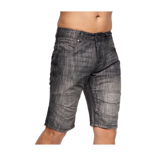 Pantaloni corti Winston MVE - Crosshatch - Modalova