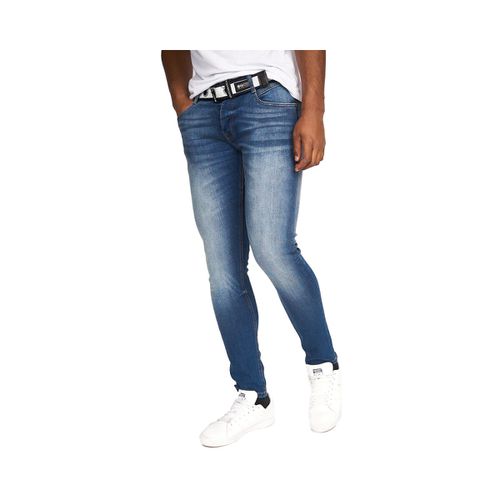 Jeans Crosshatch Barbeck - Crosshatch - Modalova