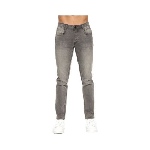 Jeans Crosshatch Sheldons - Crosshatch - Modalova