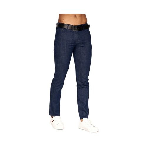 Jeans Crosshatch Farrowed - Crosshatch - Modalova