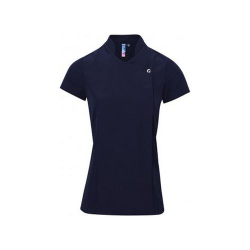 Camicia Premier PR683 - Premier - Modalova