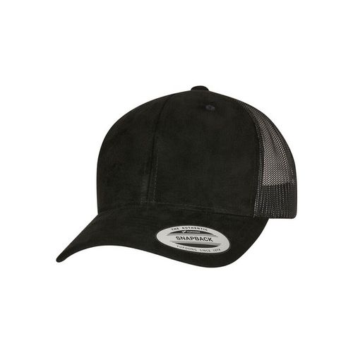 Cappellino Flexfit RW8964 - Flexfit - Modalova