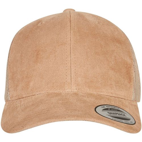 Cappellino Flexfit RW8964 - Flexfit - Modalova