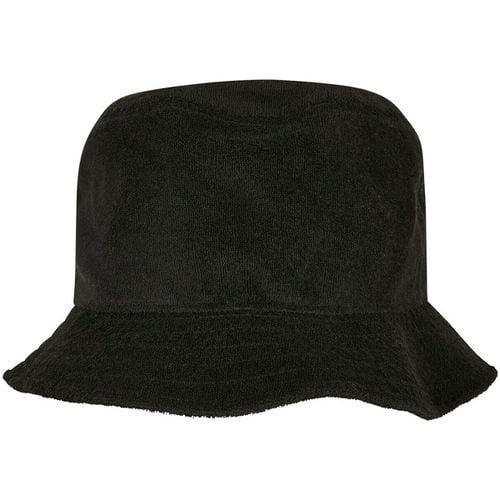 Cappelli Flexfit RW8965 - Flexfit - Modalova