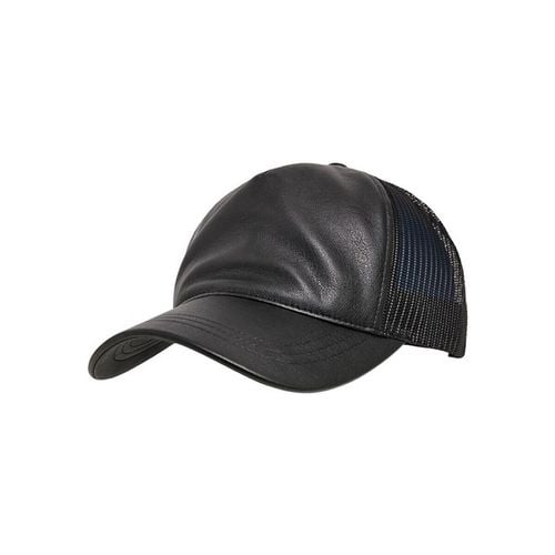 Cappellino Flexfit RW8966 - Flexfit - Modalova