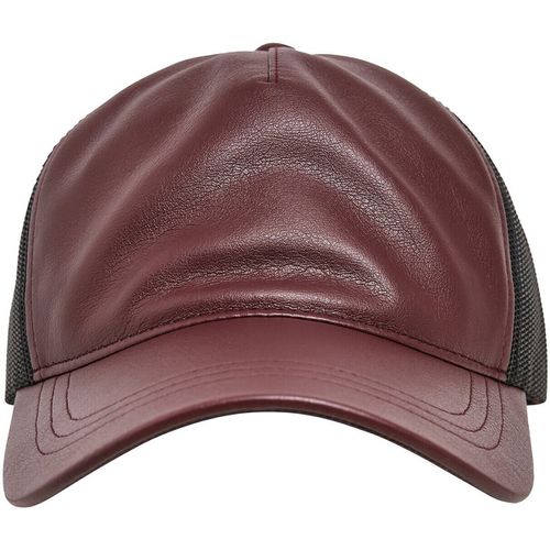 Cappellino Flexfit RW8966 - Flexfit - Modalova