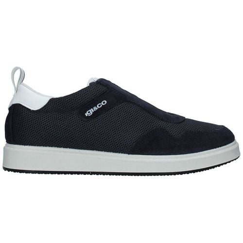 Sneakers IgI&CO 3622300 - IgI&CO - Modalova