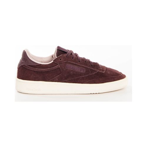 Sneakers basse Club classic - Reebok Sport - Modalova