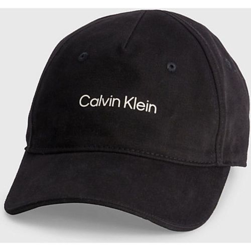 Cappelli CAPPELLO ICON - Calvin Klein Jeans - Modalova