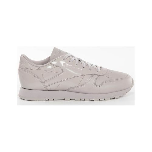 Sneakers basse Classic flag - Reebok Sport - Modalova