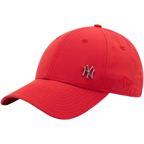Cappellino 9FORTY New York Yankees Flawless Cap - New-Era - Modalova