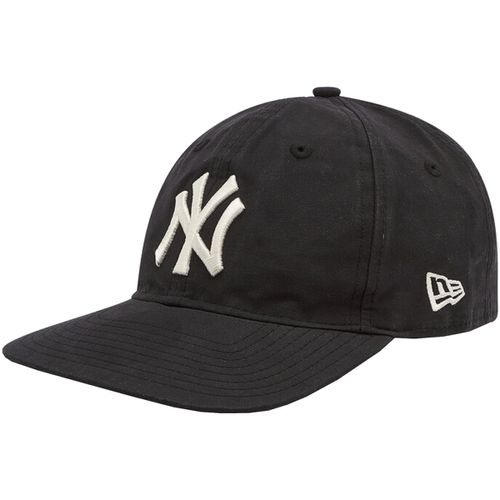 Cappellino 9FIFTY New York Yankees Stretch Snap Cap - New-Era - Modalova