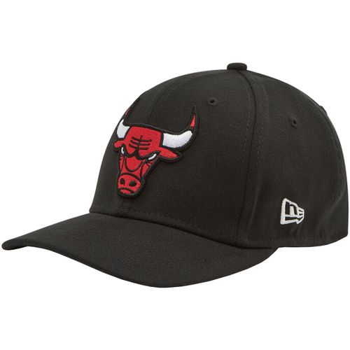 Cappellino 9FIFTY Chicago Bulls Stretch Snap Cap - New-Era - Modalova