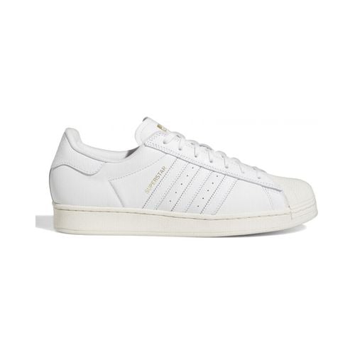 Scarpe adidas Superstar adv - Adidas - Modalova