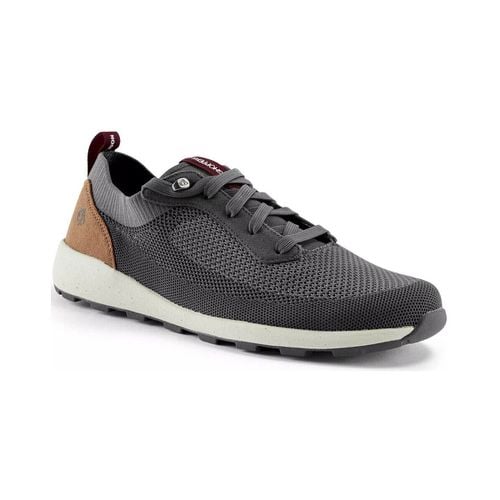 Sneakers Craghoppers CG1805 - Craghoppers - Modalova