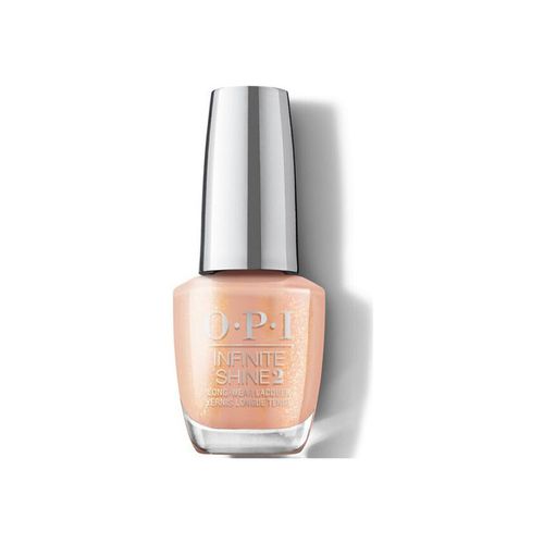 Smalti Nail polishes Infinite Shine - The Future is You - Opi - Modalova