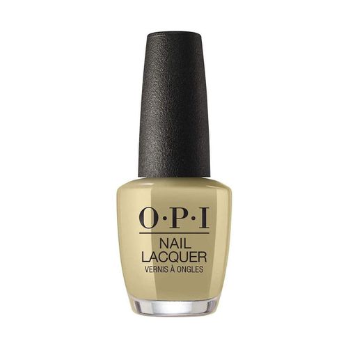 Smalti Nail polishes Nail Lacquer - This Is Not Greenland - Opi - Modalova