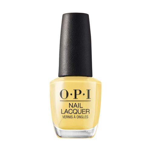 Accessori per manicure Nail polishes Nail Lacquer - Opi - Modalova