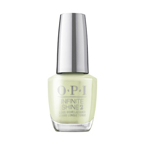 Smalti Nail polishes Infinite Shine - The Pass is Always Green - Opi - Modalova