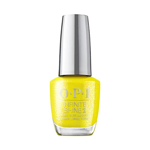 Smalti Nail polishes Infinite Shine - Bee Unapologetic - Opi - Modalova