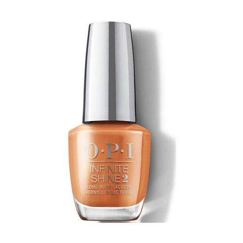 Smalti Nail polishes Infinite Shine - Have Your Panettone And - Opi - Modalova