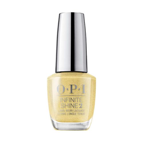 Smalti Nail polishes Infinite Shine - Opi - Modalova