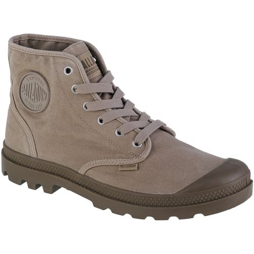 Sneakers Palladium Pampa Hi - Palladium - Modalova