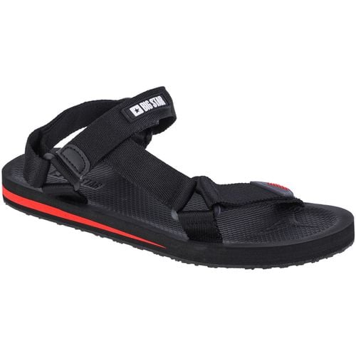 Sandali Big Star Sandals - Big Star - Modalova