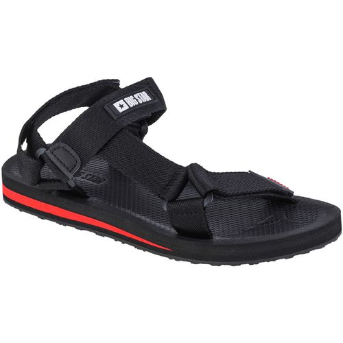 Sandali Big Star Sandals - Big Star - Modalova