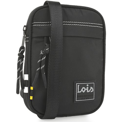 Borsa a tracolla Lois Howson - Lois - Modalova